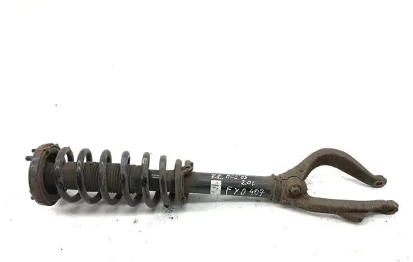 Honda Accord Front shock absorber/damper