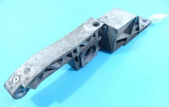 Other under body part