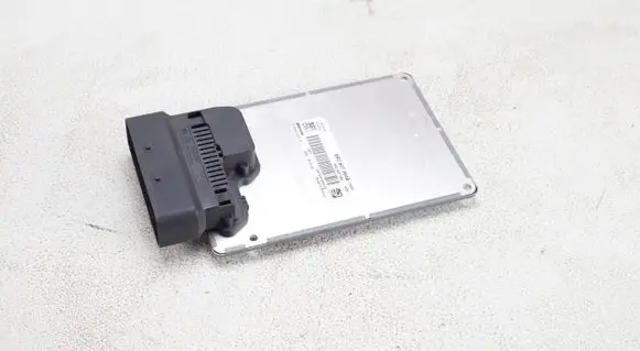 Audi Q5 SQ5 Suspension control unit/module 8R0907364A