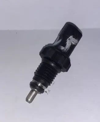 Audi A5 8T 8F Coolant temperature sensor 059919523A