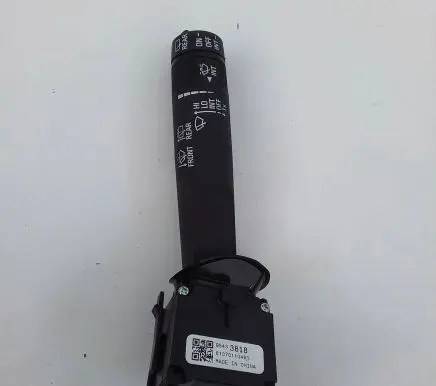Opel Insignia A Indicator stalk 95433818 61070110461