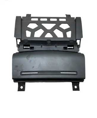 Audi A3 S3 A3 Sportback 8P Car ashtray 8P0857951