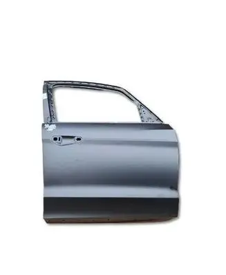 Ford S-MAX Front door 2690013