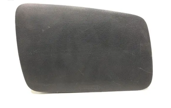 Toyota Aygo AB10 Passenger airbag