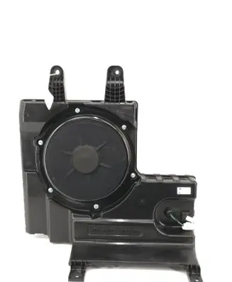 Ram 1500 Subwoofer speaker P68315544AA