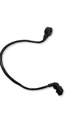 Opel Vectra B Detonation knock sensor 90528571
