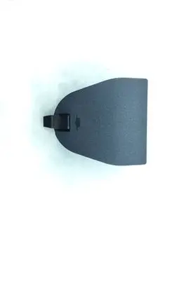 Audi A6 C7 Hazard Warning Triangle Mounting Bracket 8T0860285