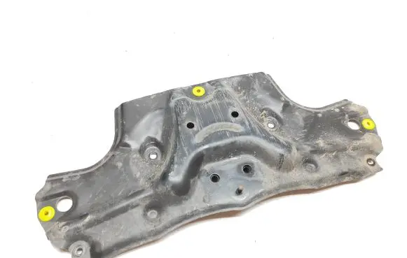 Lexus IS III XE30 Other engine bay part