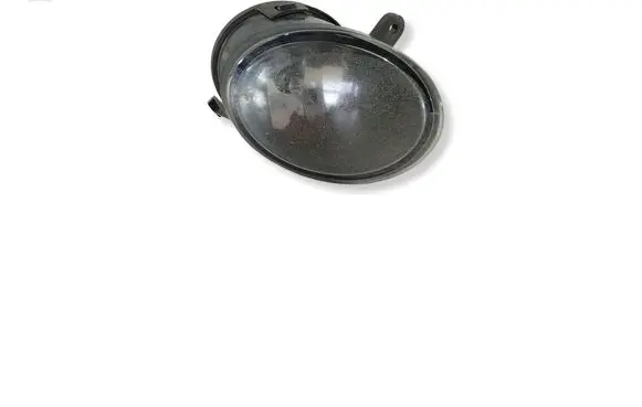 Audi A6 S6 C6 4F Front fog light 4F0941699 4F0941701