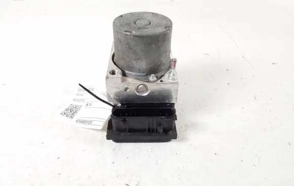 Toyota Auris 150 ABS Pump 44510-02110