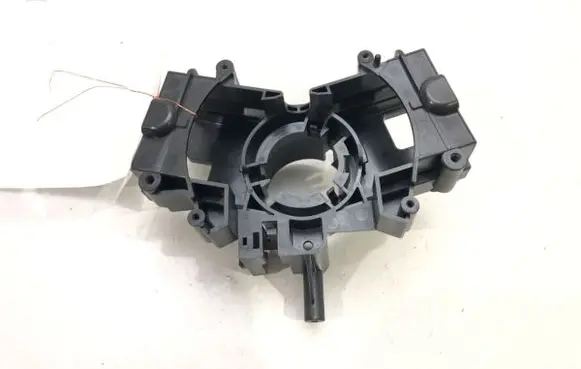 Chevrolet Camaro Airbag squib ring wiring 23159963