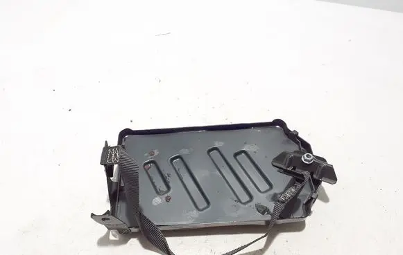 Chrysler Pacifica Battery bracket 68272406AA