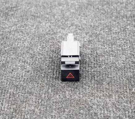 Porsche 997 Other switches/knobs/shifts