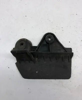Audi A3 S3 8V Rear mudguard 8V0853834