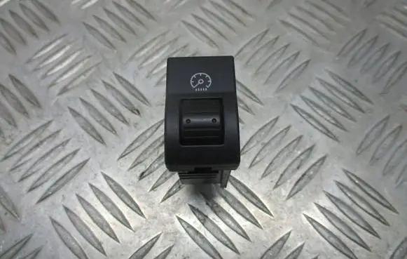 Mazda 2 Other switches/knobs/shifts
