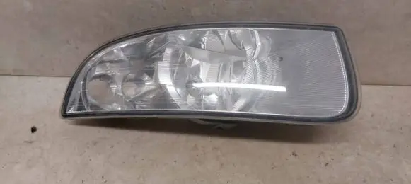Skoda Superb B6 (3T) Front fog light 3T0941700A