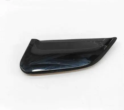 BMW X2 U10 Rear fender molding trim 5A2FC93