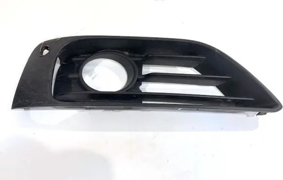 BMW 2 F45 Front bumper lower grill 7328681