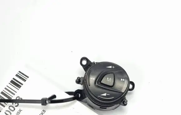 Ford Transit VII Other switches/knobs/shifts AM5T-14K147-CA
