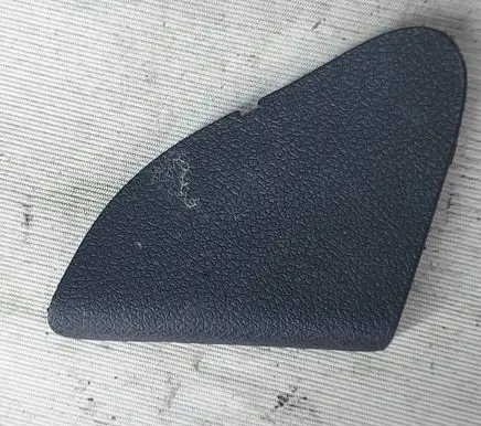Ford Kuga I Other trunk/boot trim element d0d1a 8V41S454A28