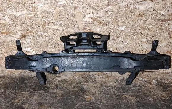 KIA Rio Rear bumper cross member 866311W200