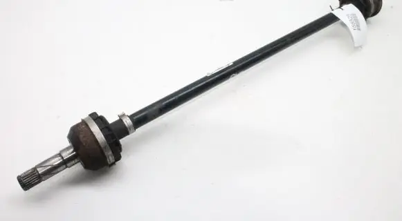 Volvo S90, V90 Rear driveshaft 31430417
