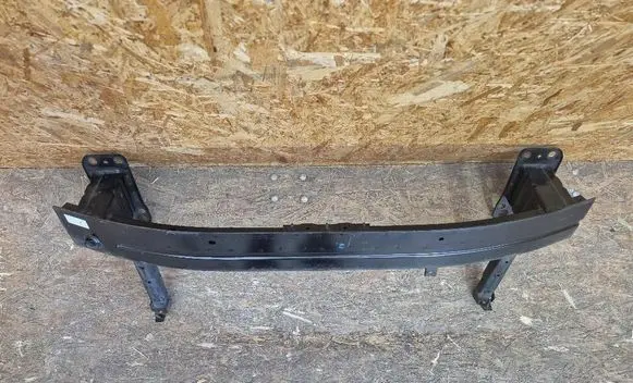 Hyundai i20 (BC3 BI3) Front bumper support beam 64900-q0000