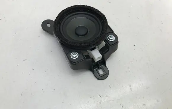 Mazda CX-60 Front door speaker BDJA66960 7984300020 KA065
