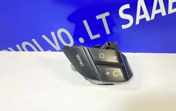 Volvo S80 Other switches/knobs/shifts 8685478
