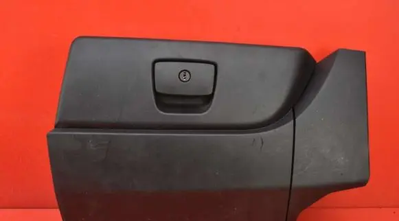 Citroen Nemo Glove box 1309003070