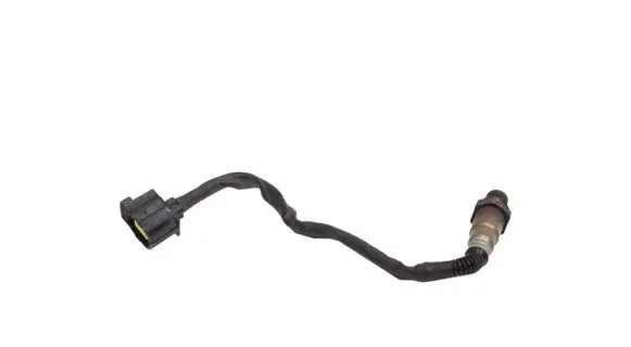 Mercedes-Benz SLK R171 Lambda probe sensor 0045420718 0005067313 0258006749