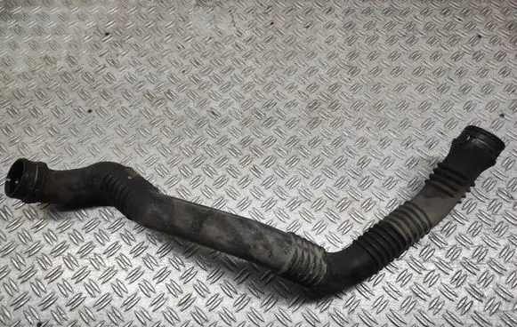 Mercedes-Benz B W245 Air intake duct part A1695200701