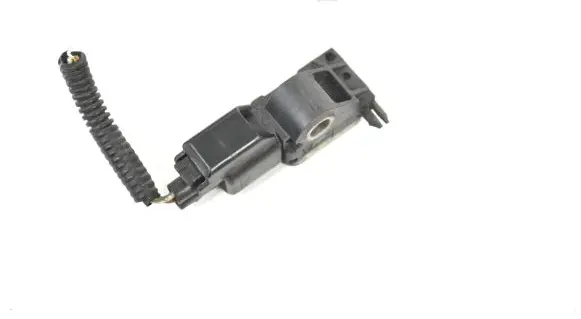 Volvo V70 Airbag deployment crash/impact sensor 31264396