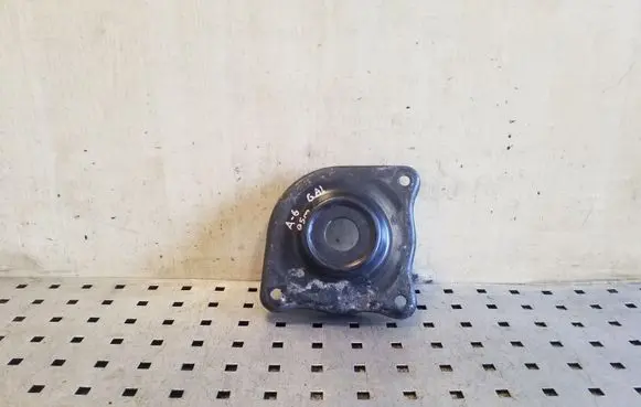 Audi A6 S6 C4 4A Coil spring/strut mount 