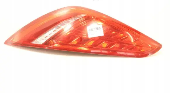 Peugeot RCZ Rear/tail lights 2623G
