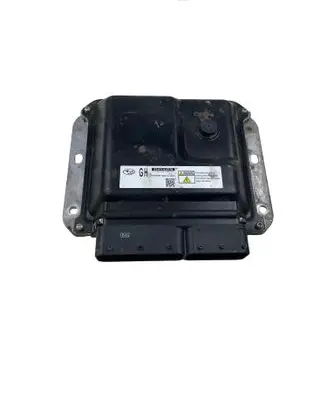Subaru Outback Engine control unit/module 22611AU270