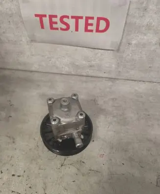 Volvo S60 Power steering pump 30741122 7613955147