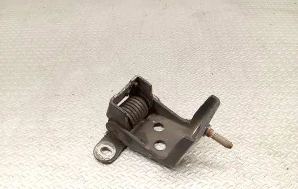 Land Rover Range Rover L322 Tailgate hinge 