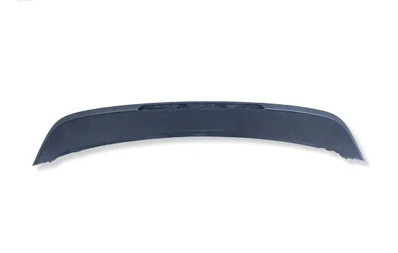 Porsche Cayenne (92A) Tailgate/trunk spoiler 7P5827934G