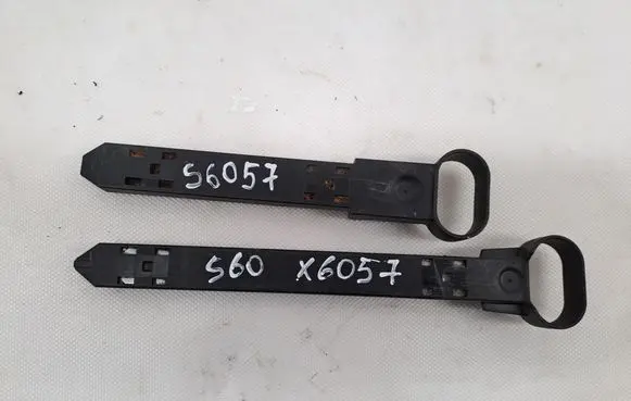 Volvo S60 Headlight/headlamp mounting bracket 31294521