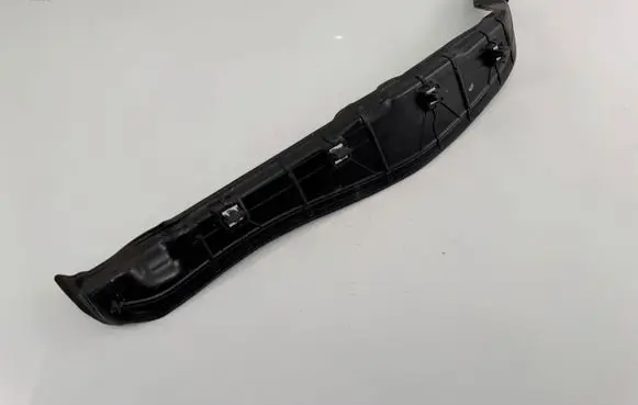 BMW 3 G20 G21 Fender end trim 7433819 17949110