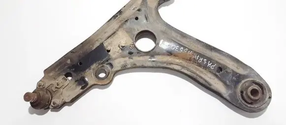 Seat Ibiza II (6k) Front lower control arm/wishbone