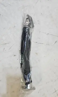 Land Rover Discovery 5 EGR valve line/pipe/hose LR085948