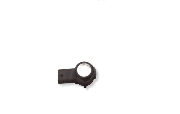 Skoda Octavia Mk3 (5E) Parking PDC sensor 5Q0919275B