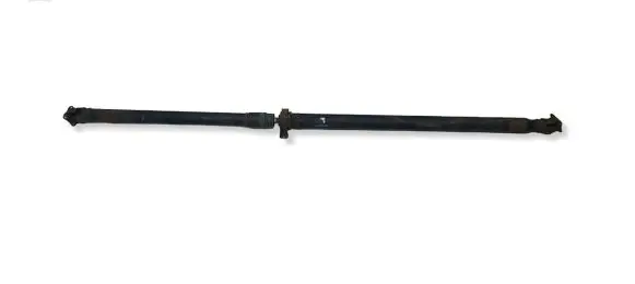 Honda CR-V Drive shaft (set) 