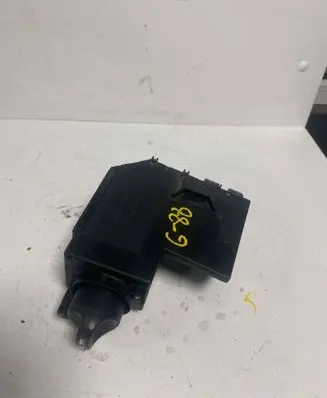 Mercedes-Benz E W210 Light switch 2105451404