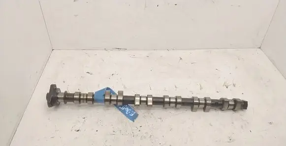 Camshaft