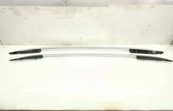 Volkswagen Tiguan Roof bar rail 5N0860025