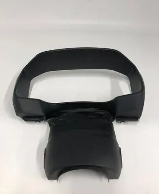 Nissan Qashqai J12 Dashboard trim 682406un4b