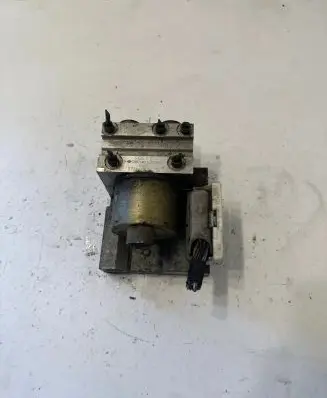 Suzuki Grand Vitara I ABS Pump 8724108336
